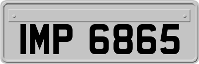 IMP6865
