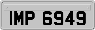 IMP6949