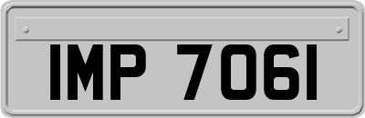 IMP7061