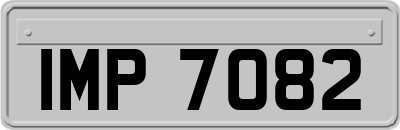 IMP7082