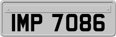 IMP7086