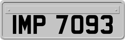 IMP7093