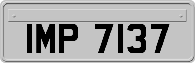 IMP7137