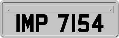 IMP7154