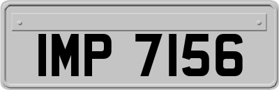 IMP7156