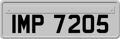 IMP7205