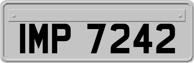 IMP7242