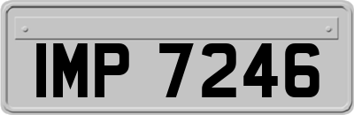 IMP7246