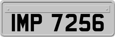 IMP7256