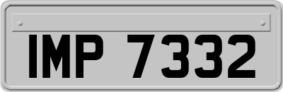 IMP7332
