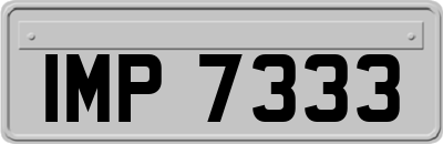 IMP7333