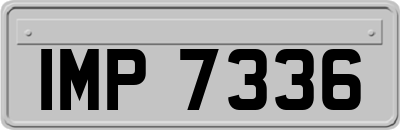 IMP7336