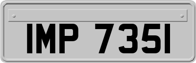 IMP7351