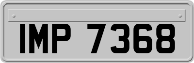 IMP7368