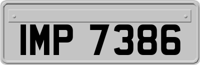 IMP7386