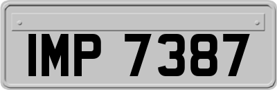IMP7387
