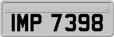 IMP7398