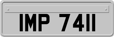 IMP7411