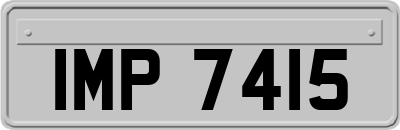 IMP7415