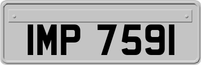 IMP7591