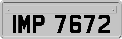 IMP7672