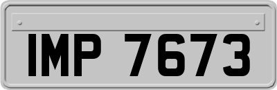IMP7673