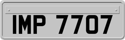 IMP7707