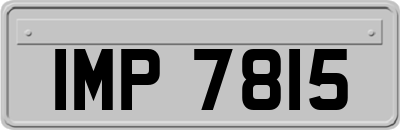 IMP7815