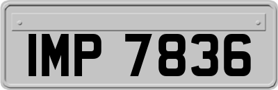 IMP7836