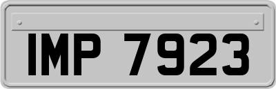 IMP7923