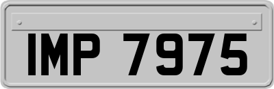 IMP7975