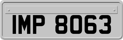 IMP8063