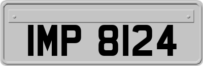 IMP8124
