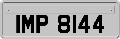 IMP8144