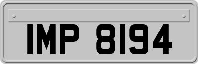 IMP8194