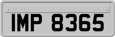 IMP8365