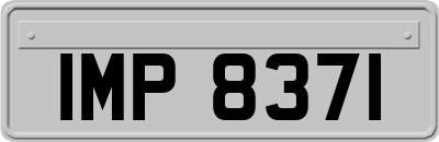 IMP8371