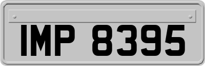 IMP8395