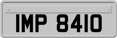 IMP8410
