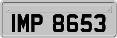IMP8653
