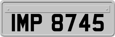 IMP8745