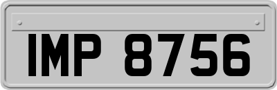 IMP8756