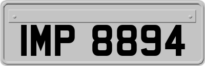 IMP8894