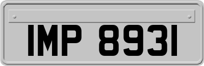 IMP8931