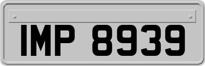 IMP8939