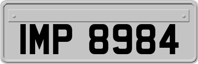 IMP8984