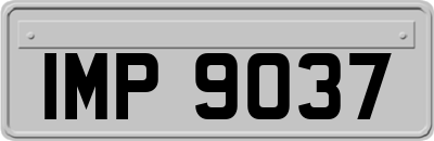 IMP9037