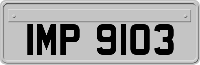 IMP9103