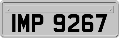 IMP9267