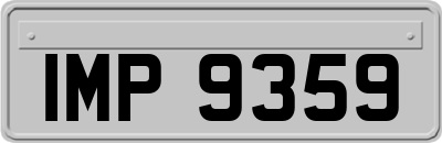 IMP9359